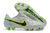 Nike Tiempo Legend 10 Elite