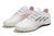 Chuteira adidas x speedflow.1 tf - lojadechuteiras.com.br