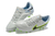 Nike Tiempo Legend 10 Elite - lojadechuteiras.com.br