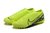 Chuteiras Nike Mercurial Vapor 7 Elite - comprar online