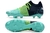 Puma Future Z Botas Exclusivas Neymar - loja online