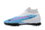 Nike Phantom GX DF society na internet