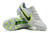 Nike Tiempo Legend 10 Elite na internet