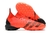 Adidas Predator Freak + TF - lojadechuteiras.com.br