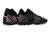 Puma Future Z Botas Exclusivas Neymar - comprar online