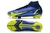 Imagem do Nike Mercurial Vapor XIV Elite