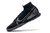 Chuteira Nike Mercurial Superfly 7 Elite - lojadechuteiras.com.br