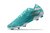 Chuteira adidas Nemeziz Messi 19.1 - comprar online