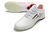 Chuteira adidas x speedflow.1 tf - comprar online