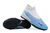 Nike Phantom GX DF society - comprar online