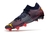 Puma Future Z Botas Exclusivas Neymar - loja online