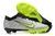 Nike Air Zoom Mercurial Vapor XV na internet