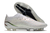 Chuteira Adidas X SPEEDFLOW - lojadechuteiras.com.br