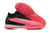 Nike Phantom GX DF society - comprar online