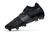 Puma Future Z Botas Exclusivas Neymar - loja online