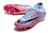 Chuteira Nike Air Zoom Mercurial Superfly IX Elite SG - lojadechuteiras.com.br