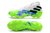 Chuteira adidas 'Hard Wired' Nemeziz 19+ 360 Agility - comprar online