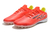 Chuteira adidas x speedflow.1 tf - lojadechuteiras.com.br