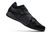 Puma Future Z Botas Exclusivas Neymar - loja online