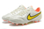 NikeTiempo Legend 10 Elite - lojadechuteiras.com.br