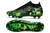 Chuteira Nike Phantom GT - loja online