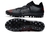 Puma Future Z Botas Exclusivas Neymar - loja online