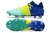 Puma Future Z Botas Exclusivas Neymar