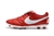 CHUTEIRA NIKE PREMIER II 2.0