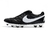 CHUTEIRA NIKE PREMIER II 2.0 - comprar online