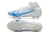 Chuteira Nike Mercurial Superfly 8 - comprar online