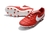 CHUTEIRA NIKE PREMIER II 2.0 - loja online