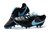 CHUTEIRA NIKE PREMIER II 2.0 - comprar online