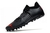 Puma Future Z Botas Exclusivas Neymar - comprar online