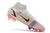 Chuteira Nike Mercurial Superfly 8 Elitebranco