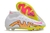 Nike Air Zoom Mercurial Vapor XV Botinha - lojadechuteiras.com.br