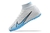 Nike Air Zoom Mercurial Vapor XV Botinha - lojadechuteiras.com.br