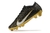 Nike Air Zoom Mercurial Vapor XV - lojadechuteiras.com.br