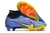 Nike Air Zoom Mercurial Vapor XV Botinha - loja online