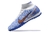 Nike Air Zoom Mercurial Vapor XV Botinha na internet