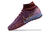 Nike Air Zoom Mercurial Vapor XV Botinha - lojadechuteiras.com.br