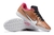 Nike Air Zoom Mercurial Vapor XV - lojadechuteiras.com.br