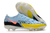 Nike Phantom GT2 - lojadechuteiras.com.br