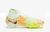 Nike Air Zoom Mercurial Vapor XV Botinha - lojadechuteiras.com.br