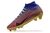 Nike Air Zoom Mercurial Vapor XV Botinha - lojadechuteiras.com.br