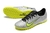 Nike Air Zoom Mercurial Vapor XV - lojadechuteiras.com.br