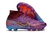 Nike Air Zoom Mercurial Vapor XV Botinha - lojadechuteiras.com.br