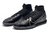 Chuteira Nike Mercurial Superfly 7 Elite - comprar online