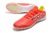 Chuteira adidas x speedflow.1 tf - comprar online