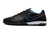 Imagem do Chuteira NIke Tiempo Lunar Legend VIII Pro