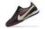 NikeTiempo Legend 10 Elite Society - comprar online